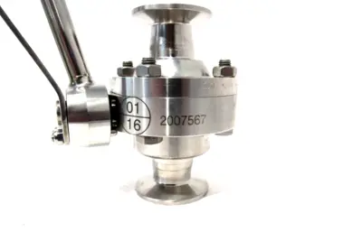 NEW PENTAIR SUDMO 1440 DN 25PN 10 BALL VALVE 264047 S3 1440DN25PN10