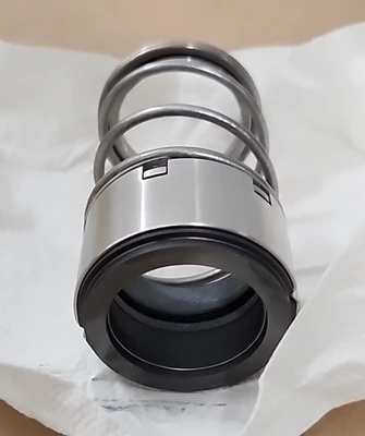 NEW Four States Gasket & Rubber WS-1B