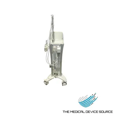 Used 2022 VIRTUE RF _UNKNOWN_ Electrosurgical / Cautery Texas US | The Medical Device Source #1480921