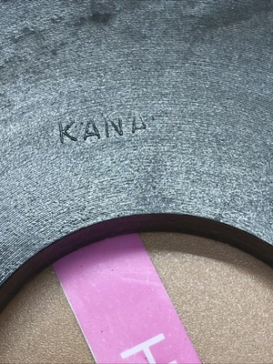 USED KANA 50A25