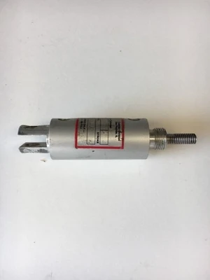 USED Schrader Bellows SPUA16C