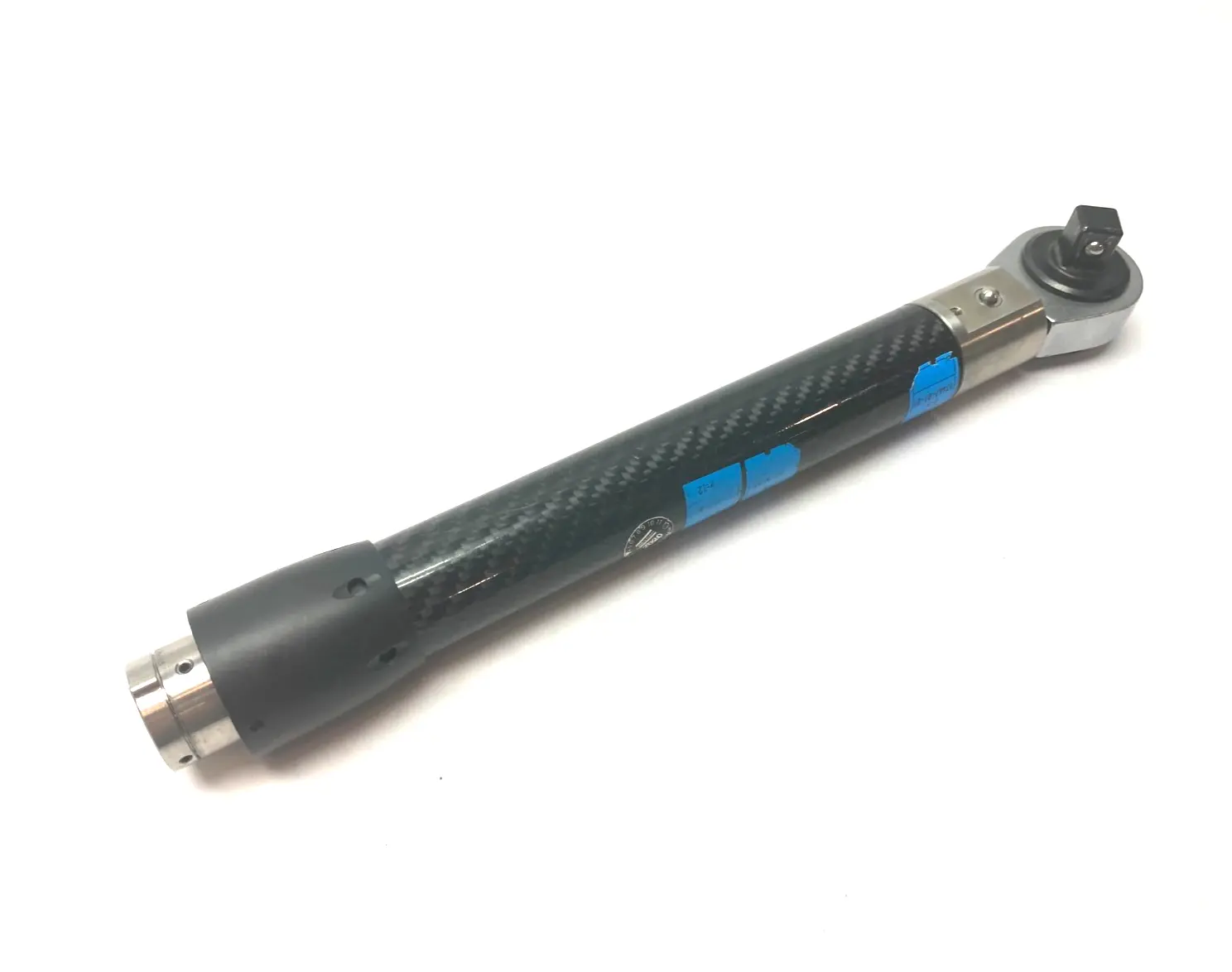 USED ATLAS COPCO STWRENCH SMARTHEAD A150