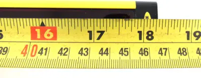 NEW BANNER SLSE14-450Q8 AND SLSR14-450Q8 SAFETY LIGHT CURTAIN SET 17-3/4"