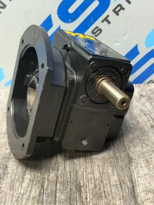 WINSMITH 920DSF TYPE SE Gearboxes & Speed Reducers | ESS Industrial Equipment Sales (6)