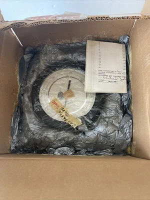 NEW Heise CMM 96540
