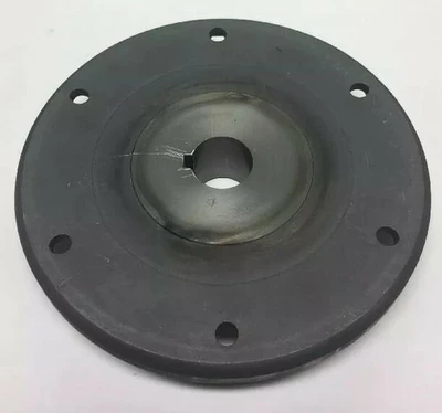 NEW Falk 8-8J6311