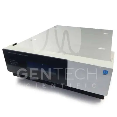 Used _UNKNOWN_ _UNKNOWN_ HPLC Detectors New York US | GenTech Scientific #1447487