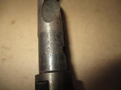 CEMCO SINGLE-SPINDLE BORING HEAD