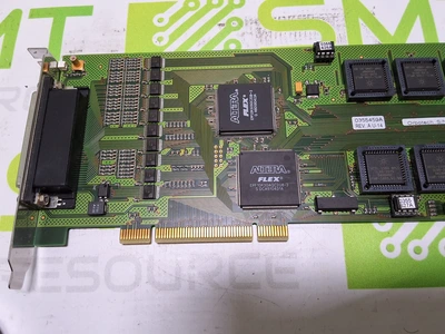 USED ORBOTECH 0355459A