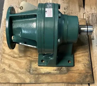 New | in-Stock SUMITOMO HC3110 Speed Reducers Ohio US | Surplus Asset Holdings #1468906