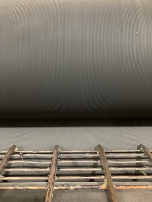 USED BROTHERS 22D-875,