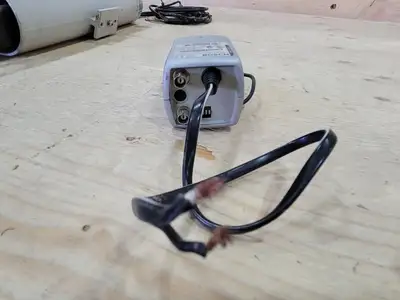 USED BOSCH LTC0510/60