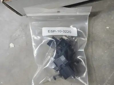 New | in-Stock 2018 ESPAR D2 Heaters British Columbia CA | Lenmark #1426243