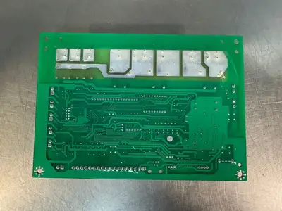 Amana 40-1129Q-A74 - PCBCP134 Control Circuit Board (5.3.2)