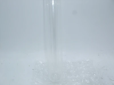 USED ACE GLASS 89063-826