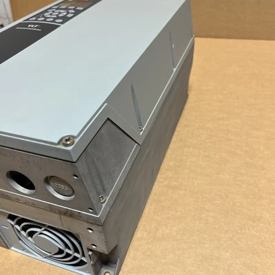 NEW Danfoss 131H3850