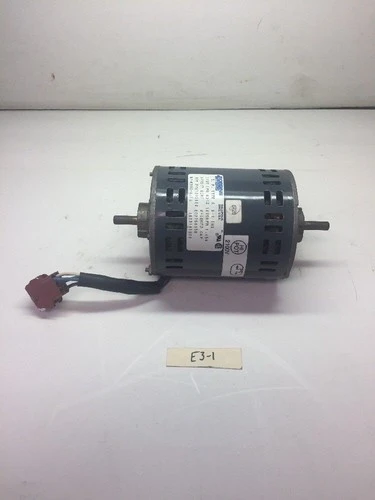 Used Robbins Myers 1295866 Speed Drives | J&J Industrial Supply #545468