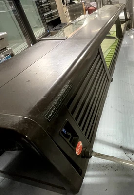 USED Hoshizaki RNC-150A(R-A)