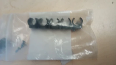 NEW McMaster-Carr 4274K81