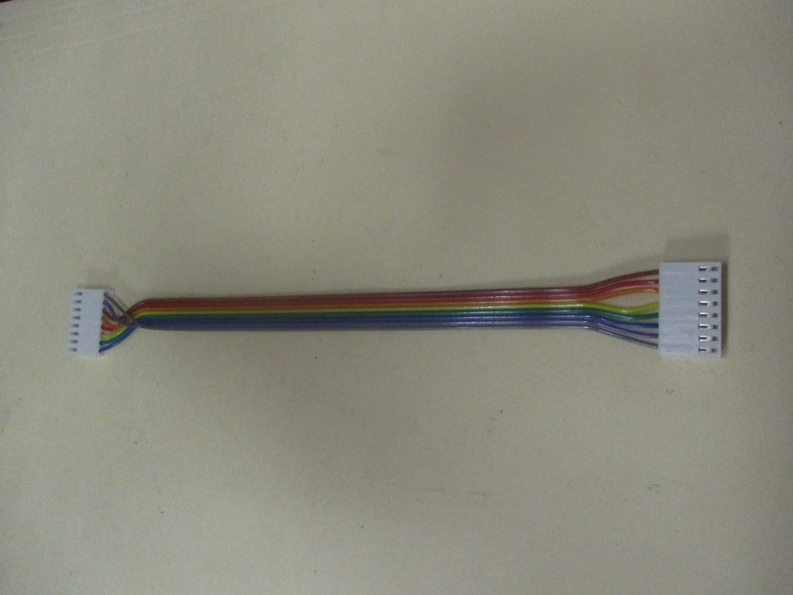 NEW Triad Electronics Technologies 8093
