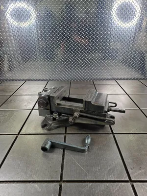 Used PALMGREN 6" Tooling & Accessories (Other) Florida US | GMT #1299997