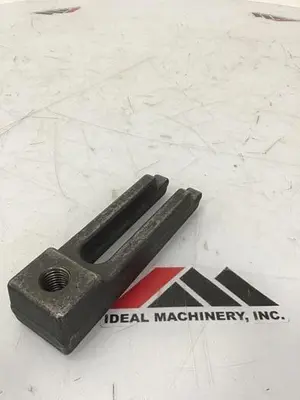 USED IMS IO-7