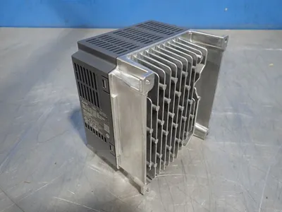 NEW MITSUBISHI ELECTRIC FRE740016SCNA