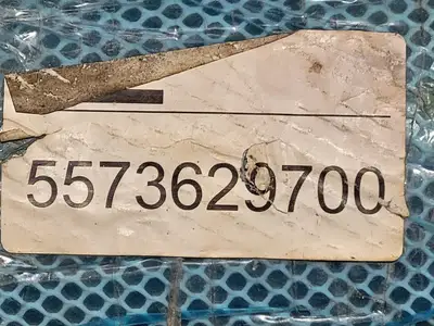 USED ATLAS COPCO 5573629700