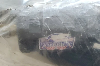 NEW NORDSON 201-209-2424 8