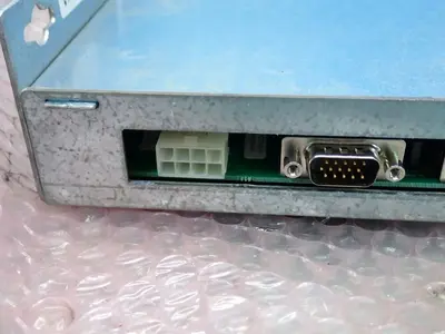 USED WTC 9170146
