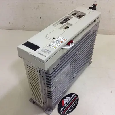 USED MITSUBISHI MR-H40BN