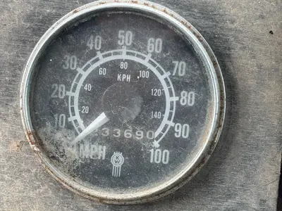 Used 1991 KENWORTH FLATBED Bucket (boom) trucks Wisconsin US | Proxy Equipment #1378370