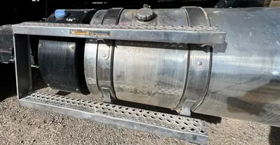 Used 2011 MACK PINNACLE CHU613 Conventional trucks Utah US | Proxy Equipment #1385323