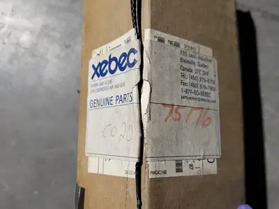 NEW SIEMENS 1P6ES7 214-1BC01-0XB0