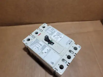 NEW EATON FD3150