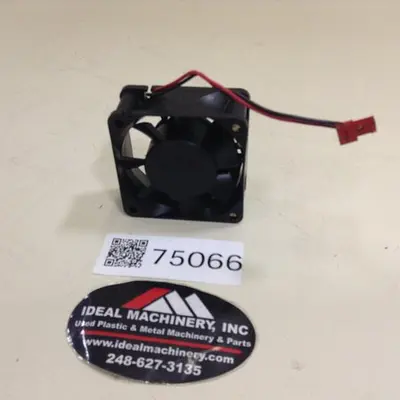 USED NMB 2410ML-04W-B20