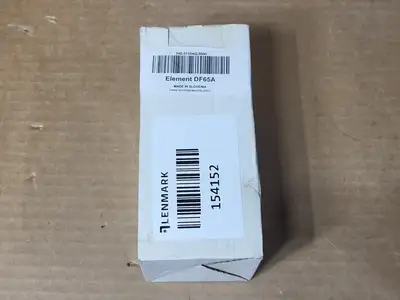 NEW DV SYSTEMS DF65A