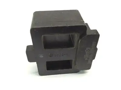 New | in-Stock Cutler-Hammer 1887-4 Misc Electrical & Power Parts Michigan US | Maverick Industrial Sales #1487437