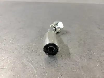 NEW CATERPILLAR 068-2859