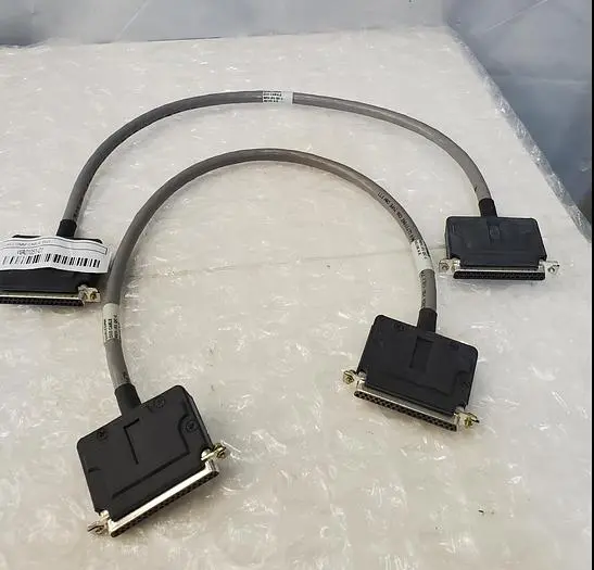 Used QUALCOMM _UNKNOWN_ Cable & Wire | Advanced Capital Equipment Sales #431651
