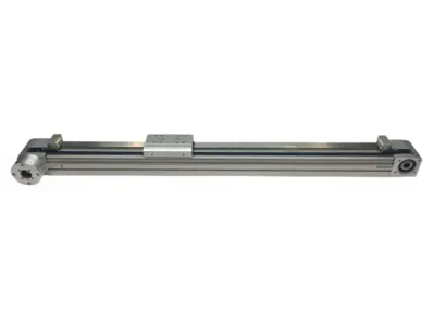 Used Festo Linear Actuator 650mm Stroke Linear Actuators Michigan US | Maverick Industrial Sales #1398620
