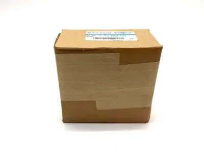 New | in-Stock Baldor Dodge Taper-Lock High Torque Belt Sprocket Misc Industrial Equipment Michigan US | Maverick Industrial Sales #1487627
