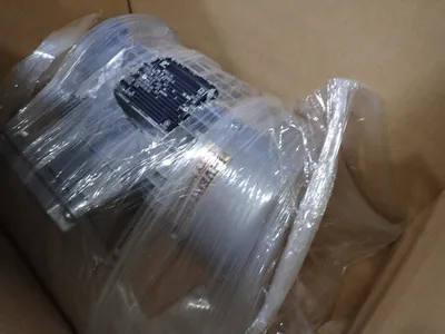 Used NORD SK80S/4 56C Motors (misc) Ohio US | HGR 24 #781182
