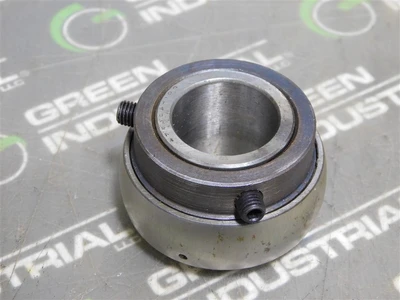 USED SKF 479205-100