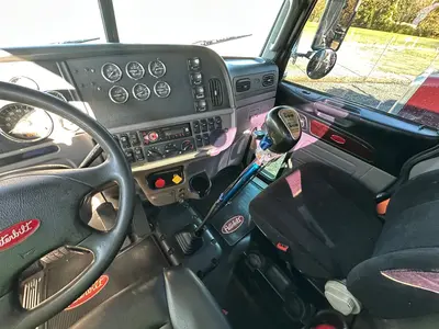 Used 2016 PETERBILT 367 Dump trucks Pennsylvania US | Proxy Equipment #1379272