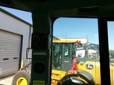 Used 2023 Deere 750L Crawler Dozers Texas US | Zadoon Equipment #1480564