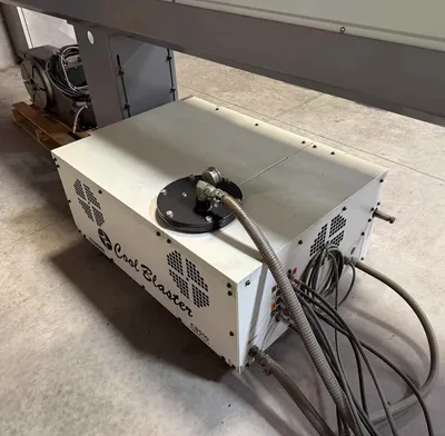 Used 2015 CITIZEN L20E XII 2M12 Swiss Type Automatic Screw Machines Ohio US | UniversalAutomatics.com #1310708