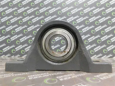 USED LINK-BELT MPHU231N