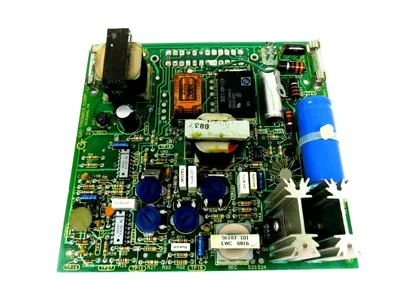 NEW GAI-TRONICS 69723-101 REMOTE SPEAKER AMPLIFIER 69723101