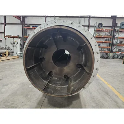 USED FMC CORP 502-20